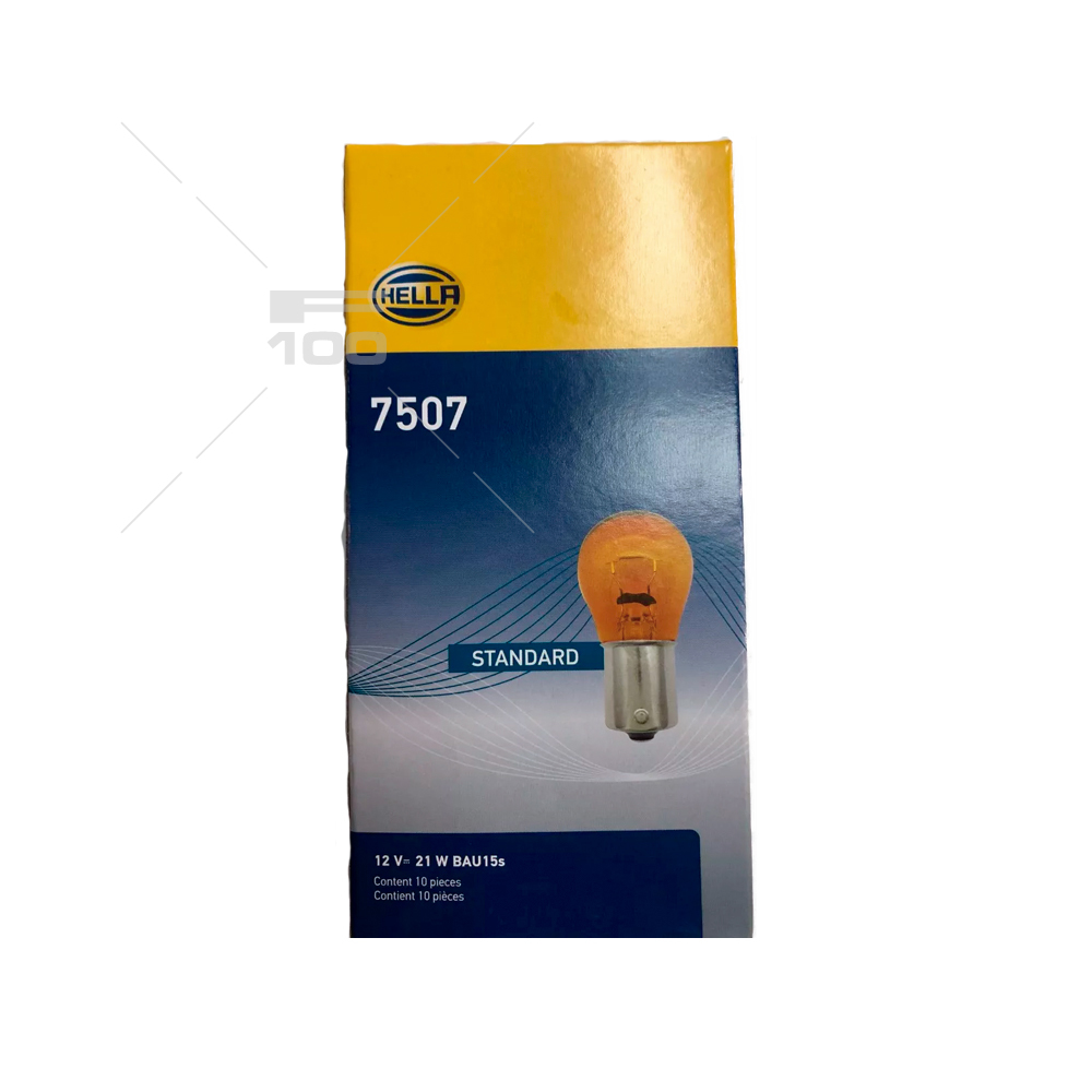 Riflettore SICK PL80A (1003865) Nuovo, Per Automazione, Spedizione Rapida